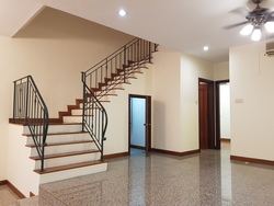 Century Woods (D25), Terrace #210262381